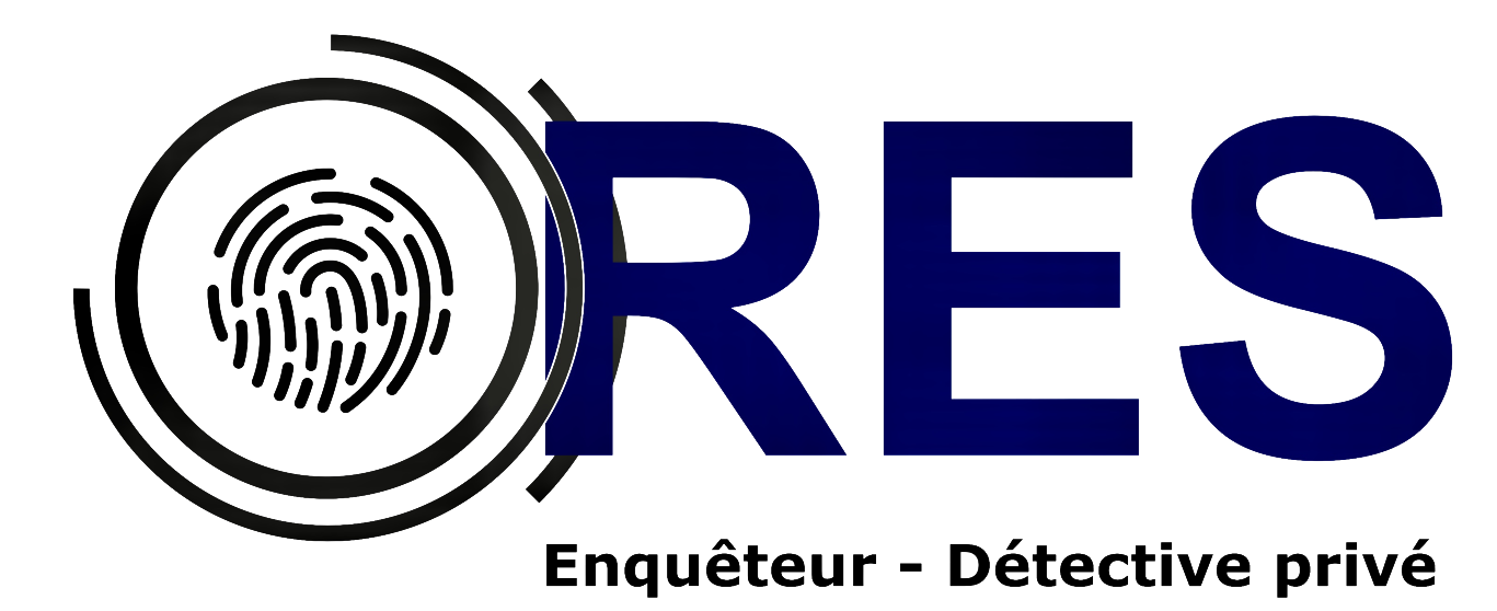 logo RES